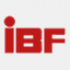 igridtech.com
