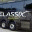 classixracing.wordpress.com