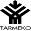 tarmekonordic.eu