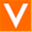 vicdesign.es