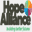 hopealliance.org.au