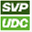 svp-maur.ch