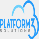 platform3solutions.com