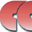 ccoffice.org