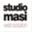 studiomasi.eu