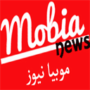 news.mobiatell.ir