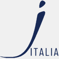 jadeitalia.org