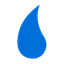 zoumou.net