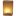 flicluminaries.com