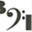 built2rock.com