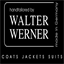 walterwerner.de