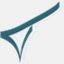 treffer-technologies.de