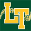 lanetechbaseball.org