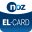 el-card.de