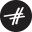 instahue.com
