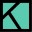 kapperproductions.com