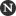 inlusoft.com