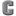 cowab.no