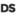 davesanders.ca