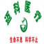 cmkme.com