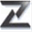 enable-cn.com