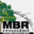mbrmodel.eu