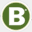 hla-test.com