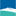 clean-cooling-systems.com