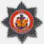 marinefiretraining.com