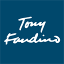 tonyfandino.com