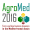 agromed2016.wordpress.com