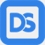 domainsmart.net