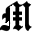 mansonwiki.com