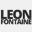 leonfontaine.com