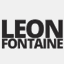 leonfontaine.com