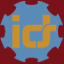 imagize.com