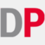 daklapack.de