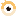aidi.com.tw