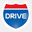 dryvit.com