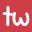 twingoo.websoftit.ro