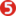 am.5pmweb.com