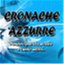 cronacheazzurre.com