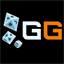 galaktykagier.com