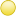 simplerise.com