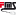 tera-cpe.com