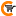 civictrader.com