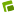 doublebox.de