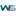 wastewatersolutions.net