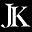 johnknox.ca