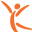 evital-irrel.de